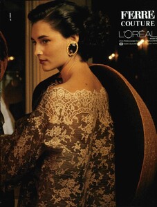 Vogue Italia March 1989 109.jpg