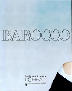 Vogue Italia March 1989 184.jpg