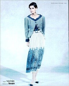 Vogue Italia March 1989 188.jpg