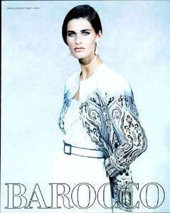 Vogue Italia March 1989 189.jpg