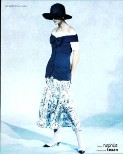 Vogue Italia March 1989 191.jpg