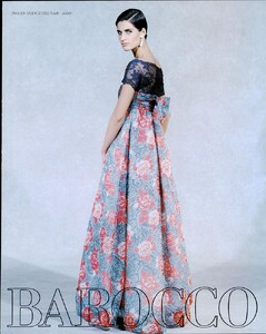 Vogue Italia March 1989 193.jpg