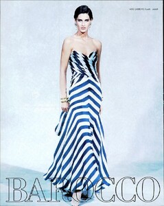 Vogue Italia March 1989 194.jpg