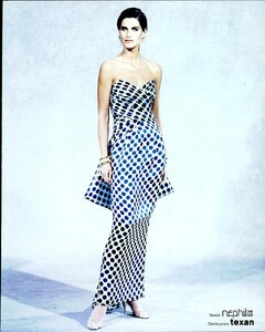 Vogue Italia March 1989 195.jpg