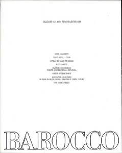 Vogue Italia March 1989 196.jpg