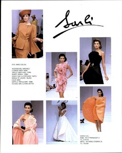 VogueItaliaMarch1989237.thumb.jpg.12d7139f62df74d370bfdc0a18ea5c7e.jpg