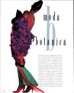 Vogue Italia March 1989 372.jpg