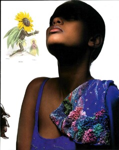 Vogue Italia March 1989 375.jpg