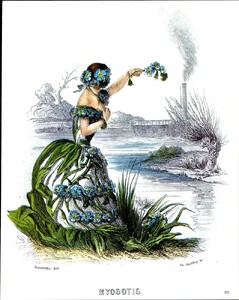 Vogue Italia March 1989 377.jpg