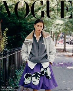 Vogue Korea 824.jpg