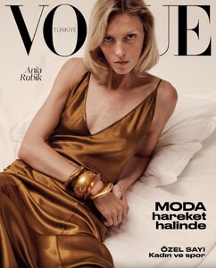 Vogue Turkey 724.jpg