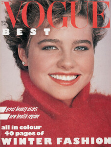 Voguecover_Nov82_XL.thumb.jpg.56a2a849bafe8348d60446ce18f63865.jpg