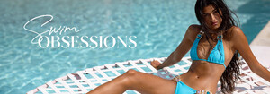 Web_Section_Banners_Swim_Obsessions_SS_17f43bd3-2e41-4c01-9caa-46a664d605a6.thumb.jpg.6bc4a3ce1d6b823dda64d971b7119af9.jpg