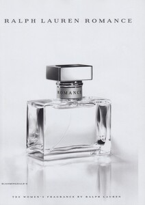 Weber_Ralph_Lauren_Romance_Always_Yours_Fragrance_2009_04.thumb.jpeg.617d5be7efb4d8acaea2847be075449a.jpeg