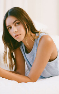 ZLT241142_BJY_CAMPAIGN_7_740x (1).jpg