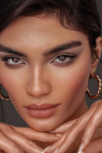 Zoe Severini image_0003.jpg