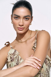 Zoe Severini image_0010.jpg