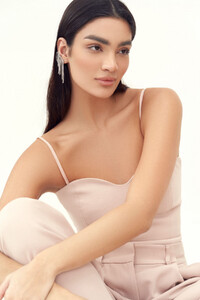 Zoe Severini image_0012.jpg