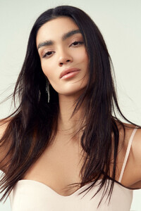 Zoe Severini image_0013.jpg