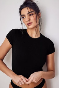 Zoe Severini image_0023.webp