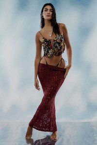 Zoe Severini image_0025.jpg