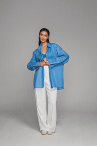 Zoe Severini image_0031.jpg