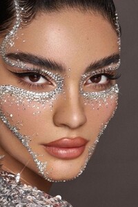 Zoe Severini image_0032.jpg