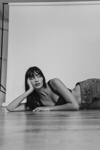 Zoe Severini image_0036.jpg