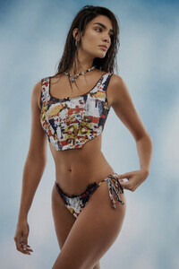 Zoe Severini image_0038.jpg