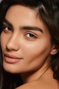 Zoe Severini image_0041.png