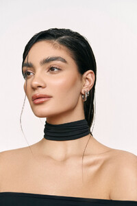 Zoe Severini image_0044.jpg