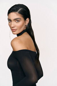 Zoe Severini image_0045.jpg