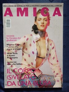 amica 2000.jpg
