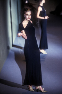 amit f97kLagerfeld-67.jpg