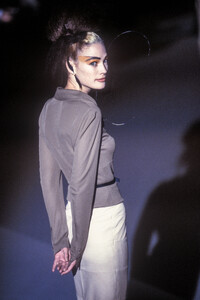 amit f97kLagerfeld-88.jpg