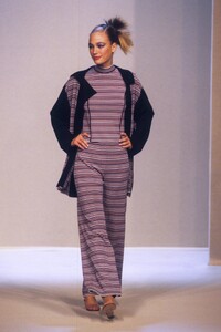 amit s97angeloTarlazzi-.jpg