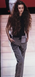 anas f99emporioA-50.jpg