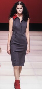 anden f99emporioA-45a.jpg