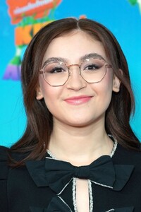 anna-cathcart-nickelodeon-s-2023-kids-choice-awards-3.jpg