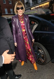 anna-wintour-arrives-at-beckham-tv-show-premiere-in-london-10-03-2023-6.jpg