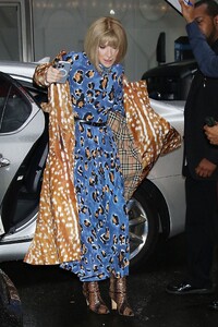 anna-wintour-in-a-blue-leopard-print-dress-09-06-2022-1.thumb.jpg.40b2cb262d761a775e87ac4cb264dbb4.jpg
