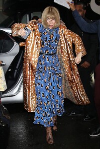 anna-wintour-in-a-blue-leopard-print-dress-09-06-2022-2.thumb.jpg.96c127b779c0915a9fc448e59481b91f.jpg