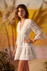 april-dress-by-fetiche-suances (10).jpg