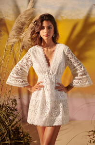 april-dress-by-fetiche-suances (15).jpg