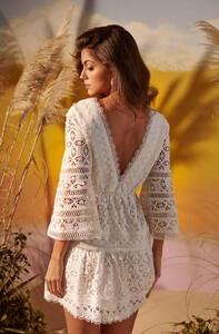 april-dress-by-fetiche-suances (9).jpg