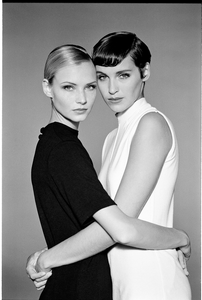 atelier marc làgrange-FINE ART PHOTOGRAPHER (2).png