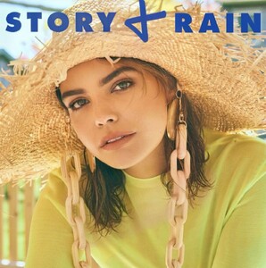 bailee-madison-story-rain-may-2024-more-photos-7.jpg