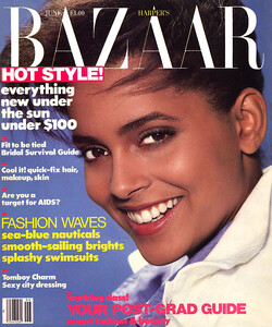 bazaar_06_1988.thumb.jpeg.0c416aec0aeba1c19334b35907ebbd60.jpeg