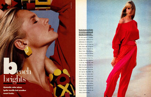 beach_brights_01_02.thumb.jpg.6f547ec7833df9f26508b9be81d05caa.jpg