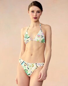 bikini1_a172ade1-535f-41bd-8948-6bbe6a05bbe5.jpg
